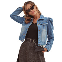 uploads/erp/collection/images/Women Clothing/YXGirls/XU0359664/img_b/img_b_XU0359664_4_2Vm5liWL-vDl8vs1P4CUFnj5dO7i3EEx
